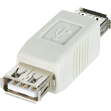 IADAP USB-A_A-ICIN_2